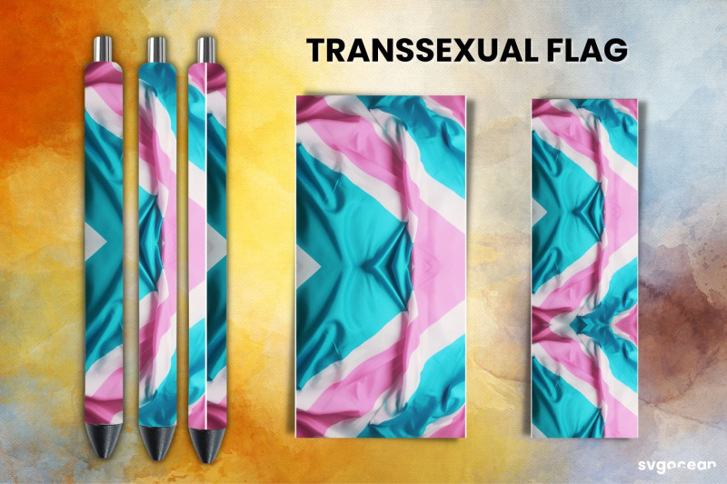 queer-flags-pen-bundle-sublimation