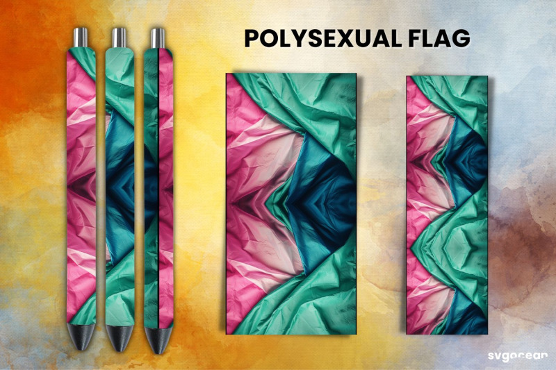 queer-flags-pen-bundle-sublimation