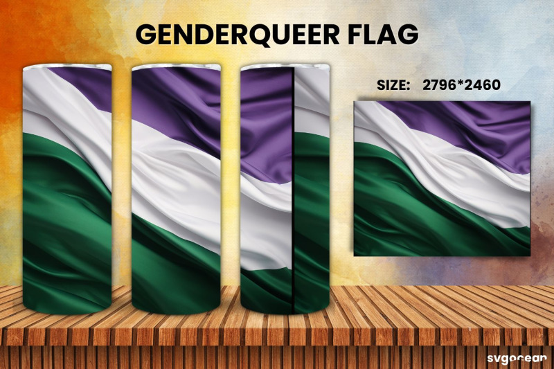 queer-flags-tumbler-bundle-20-oz-sublimation