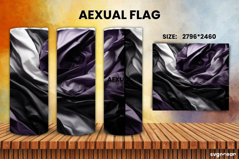 queer-flags-tumbler-bundle-20-oz-sublimation