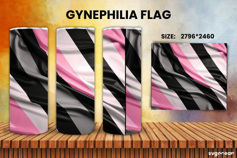 queer-flags-tumbler-bundle-20-oz-sublimation