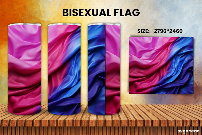 queer-flags-tumbler-bundle-20-oz-sublimation