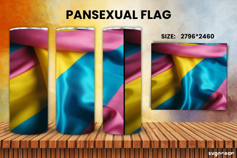 queer-flags-tumbler-bundle-20-oz-sublimation