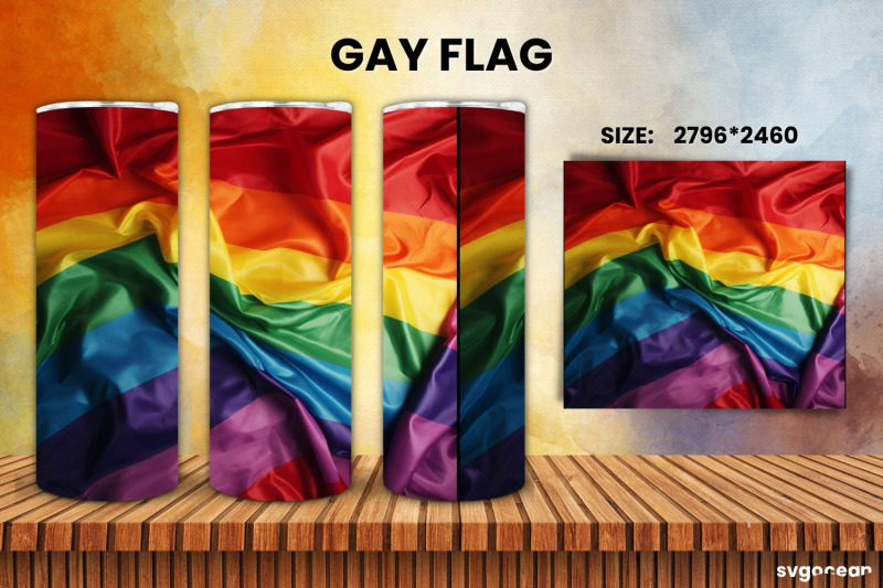 queer-flags-tumbler-bundle-20-oz-sublimation