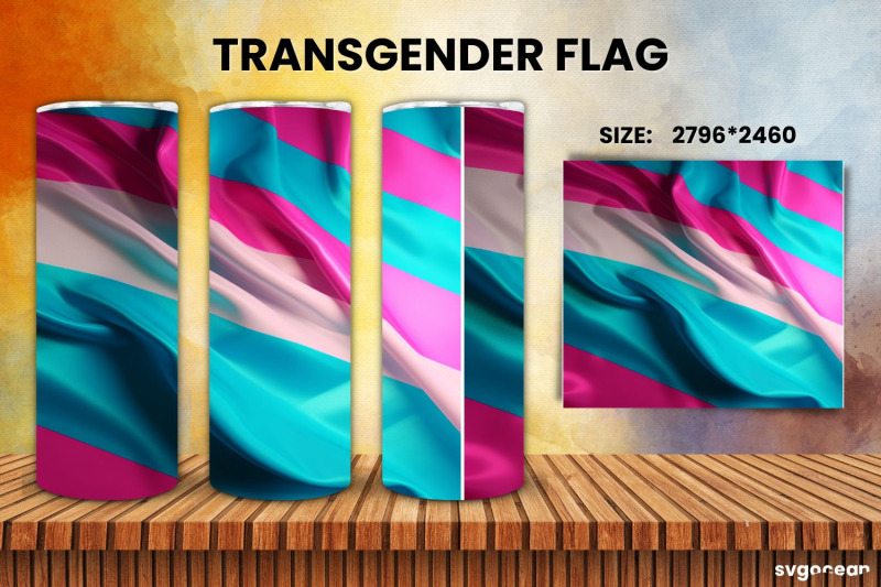 queer-flags-tumbler-bundle-20-oz-sublimation