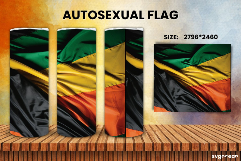 queer-flags-tumbler-bundle-20-oz-sublimation