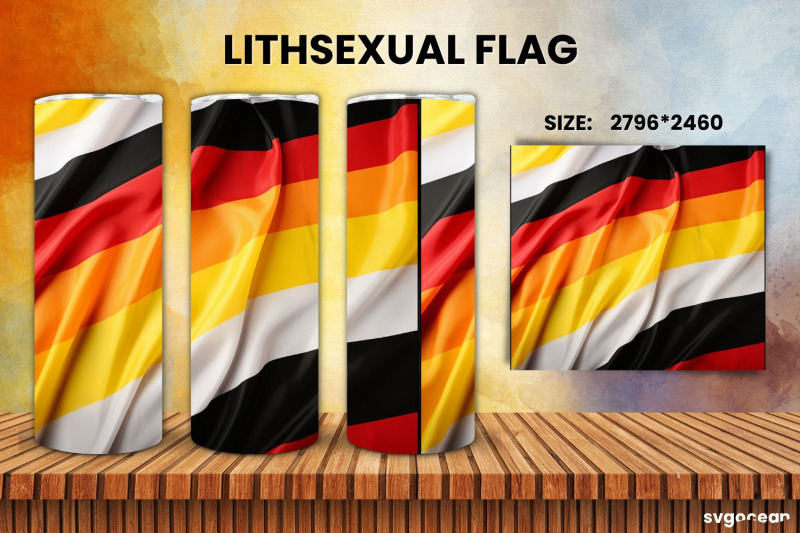 queer-flags-tumbler-bundle-20-oz-sublimation