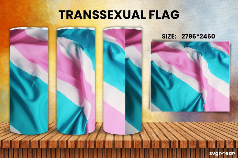 queer-flags-tumbler-bundle-20-oz-sublimation