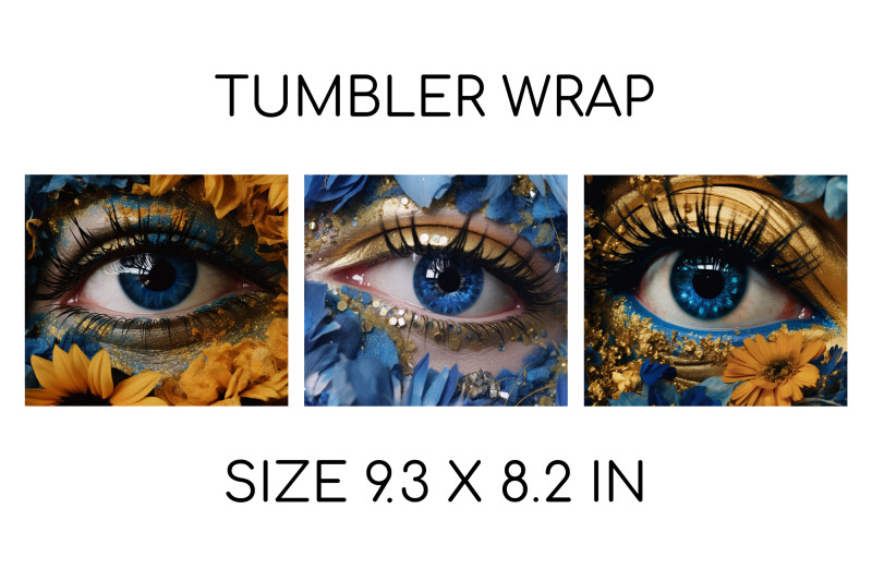 evil-eye-skinny-tumbler-wrap-sublimation-bundle