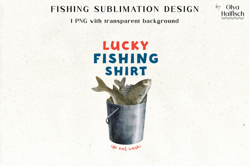 lucky-fishing-shirt-design-fishing-sublimation-png