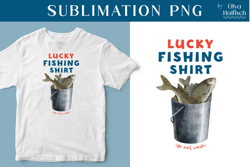 lucky-fishing-shirt-design-fishing-sublimation-png
