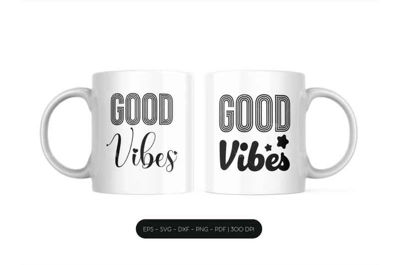 good-vibes-svg