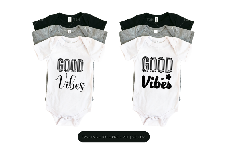 good-vibes-svg