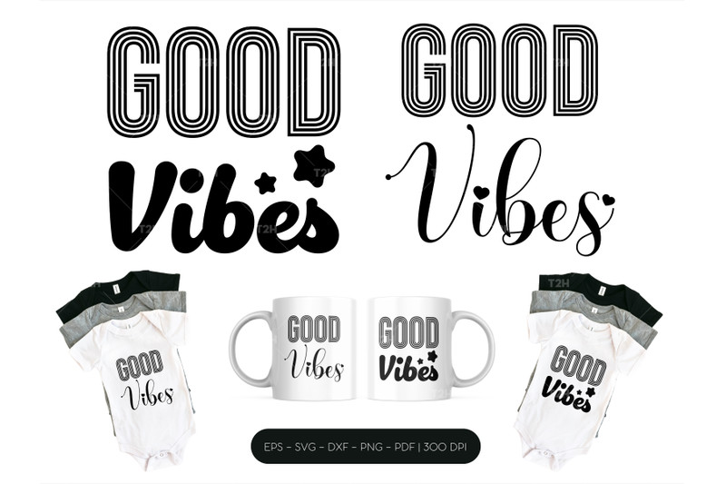 good-vibes-svg