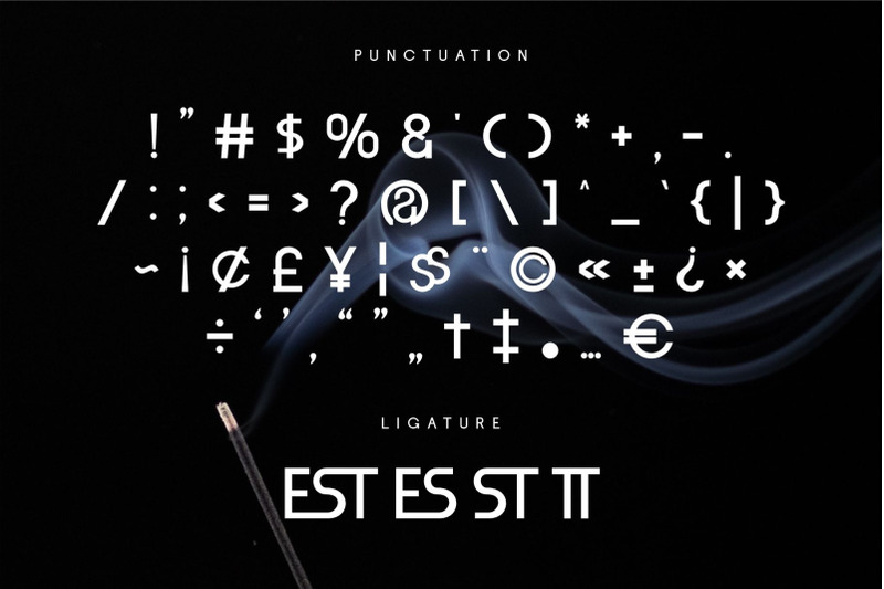 nesta-modern-sans-serif-typeface