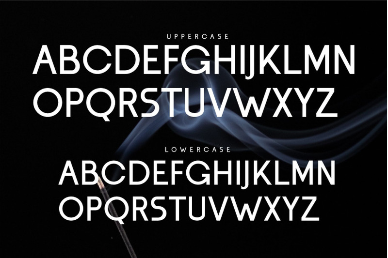 nesta-modern-sans-serif-typeface