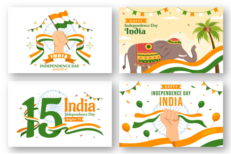 20-happy-independence-day-india-illustration