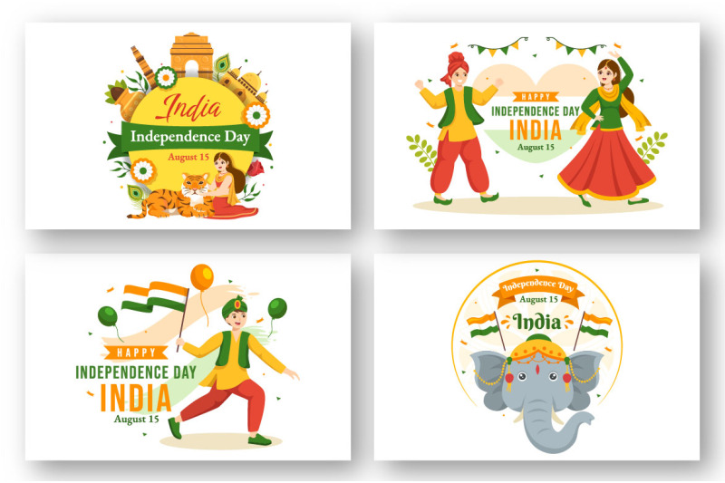 20-happy-independence-day-india-illustration