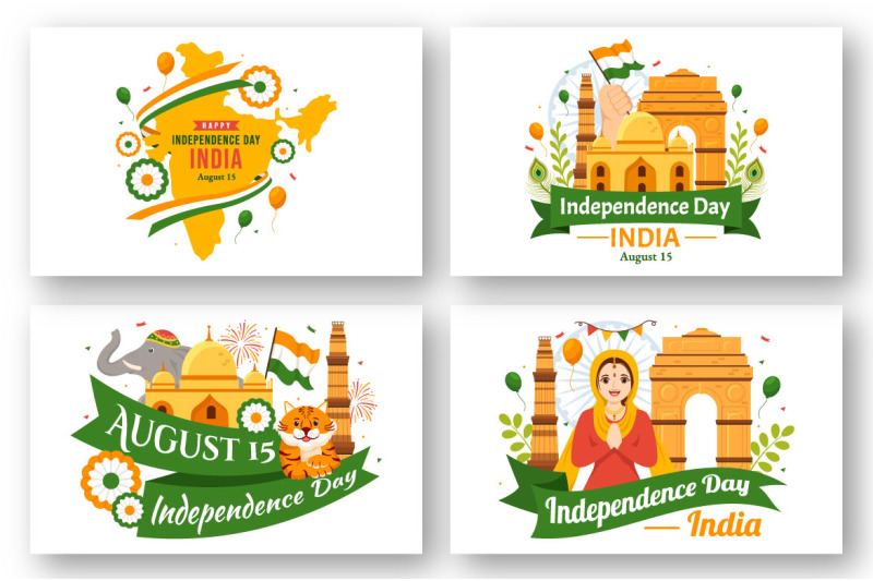 20-happy-independence-day-india-illustration