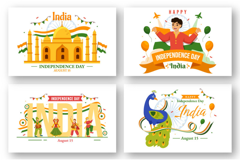 20-happy-independence-day-india-illustration