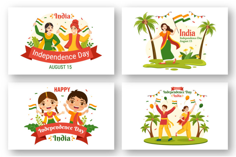 20-happy-independence-day-india-illustration