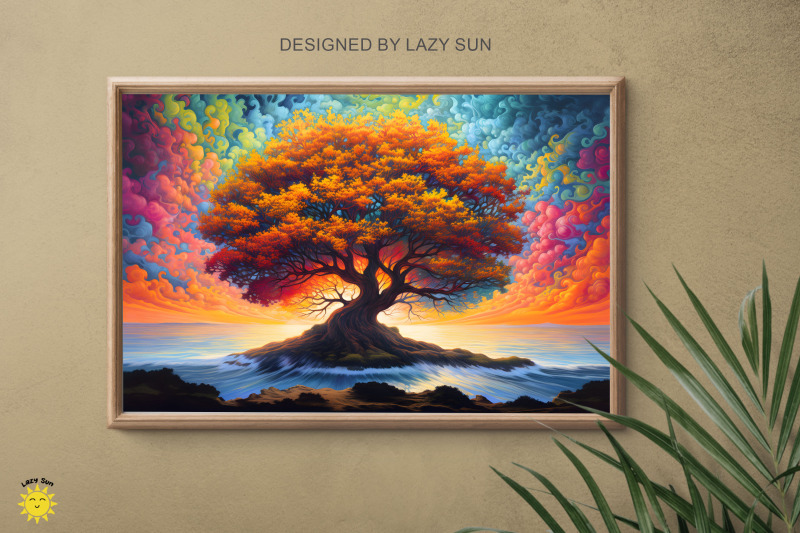 abstract-tree-in-the-sea-arts-bundle