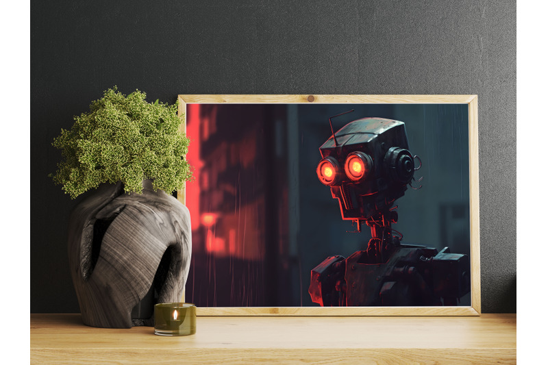 red-eyes-robot-arts-bundle