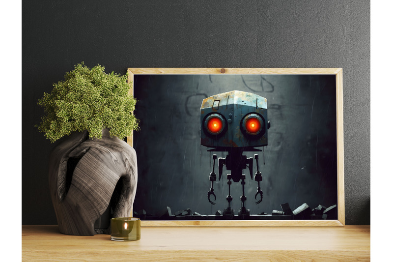 red-eyes-robot-arts-bundle