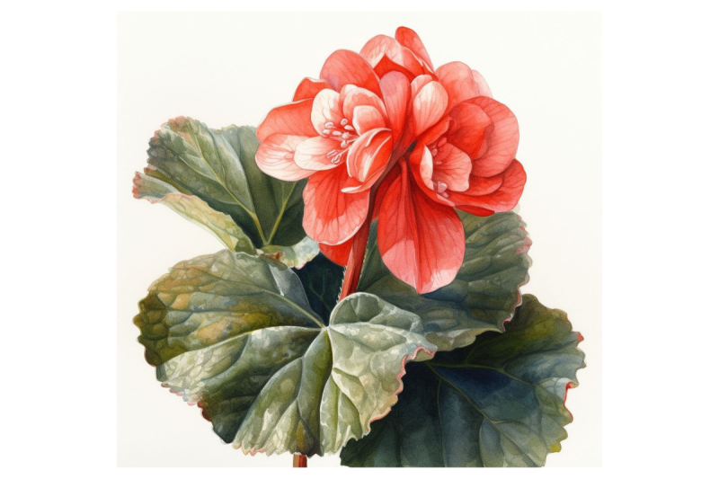 begonia-collections