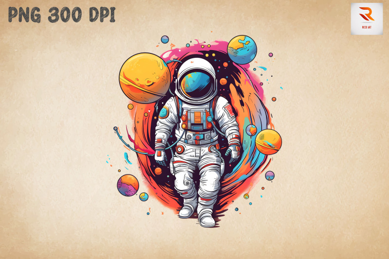 trippy-astronaut-hippie-bundle