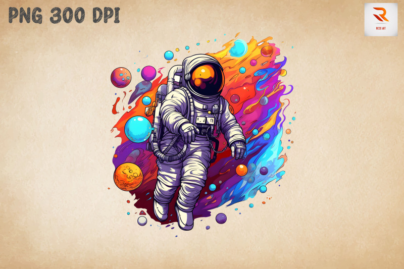 trippy-astronaut-hippie-bundle