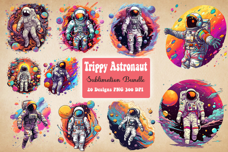 trippy-astronaut-hippie-bundle