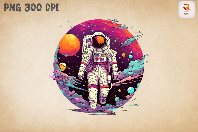 trippy-astronaut-hippie-bundle