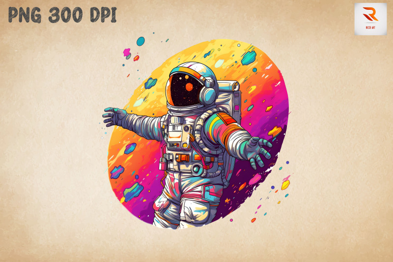 trippy-astronaut-hippie-bundle