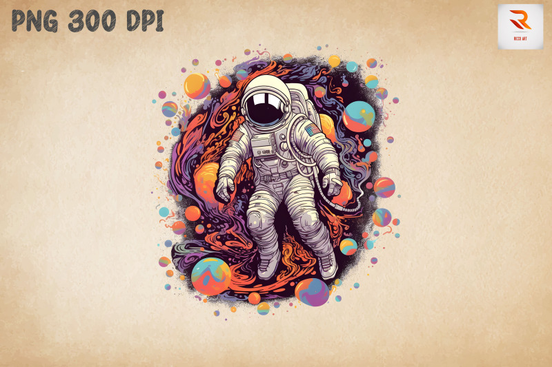 trippy-astronaut-hippie-bundle