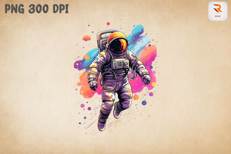 trippy-astronaut-hippie-bundle