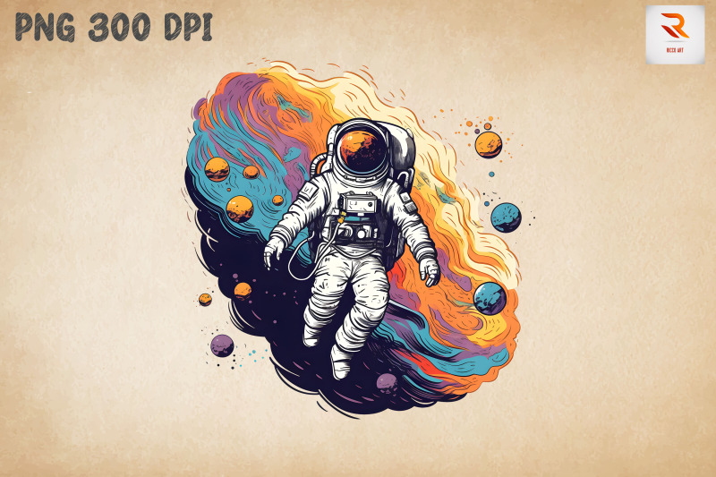 trippy-astronaut-hippie-bundle