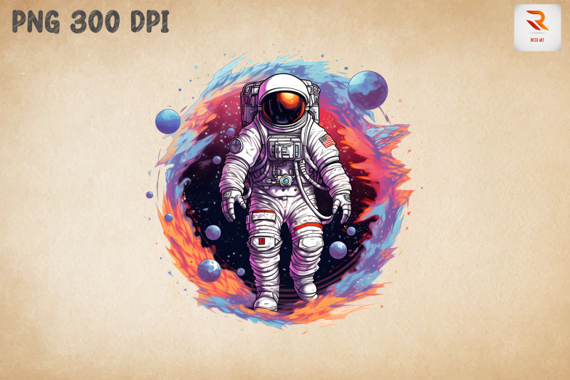 trippy-astronaut-hippie-bundle