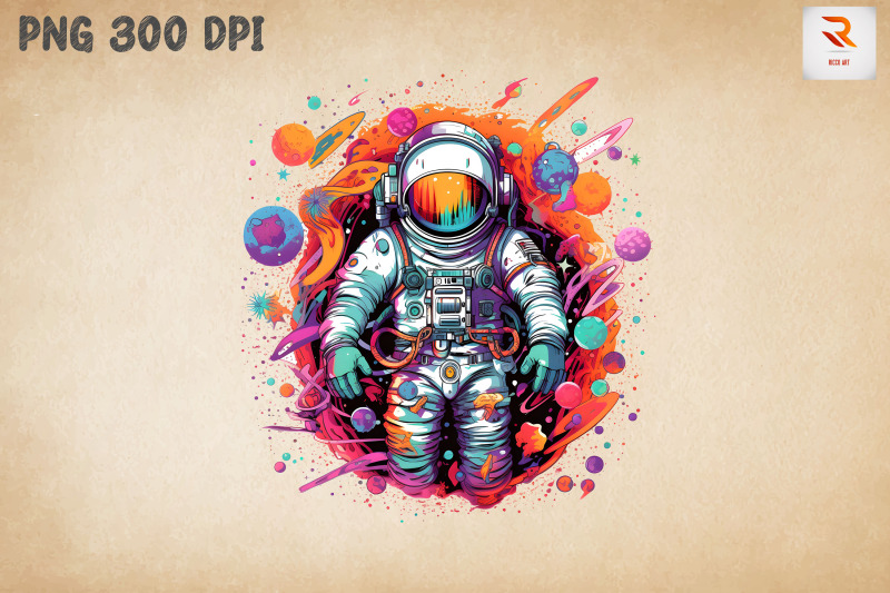 trippy-astronaut-hippie-bundle