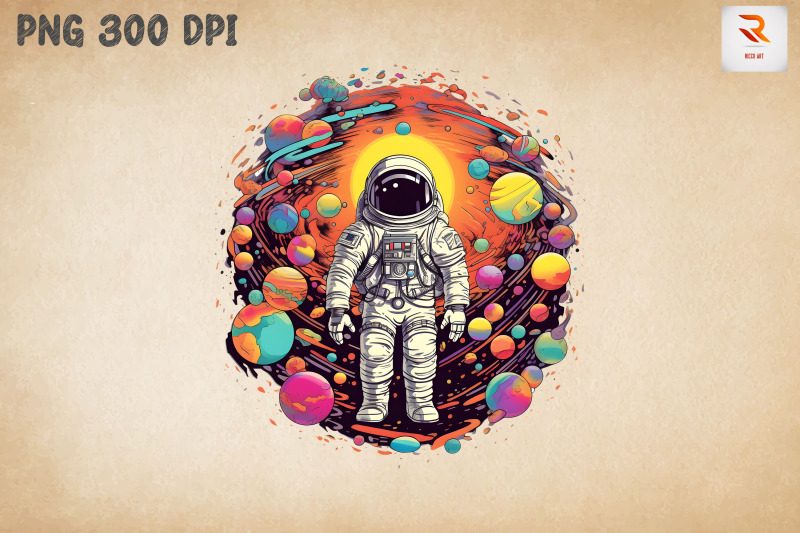 trippy-astronaut-hippie-bundle