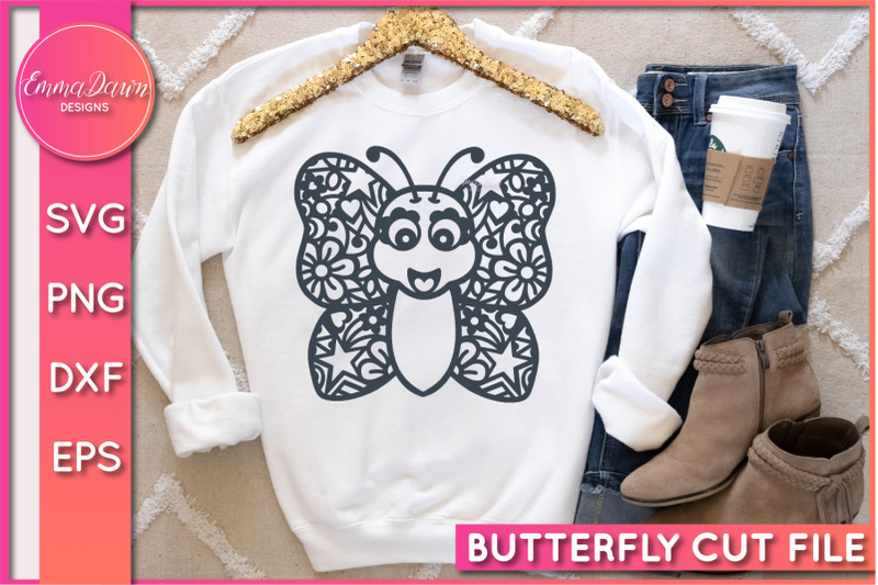 cute-butterfly-svg-mandala-butterfly-svg-cut-file