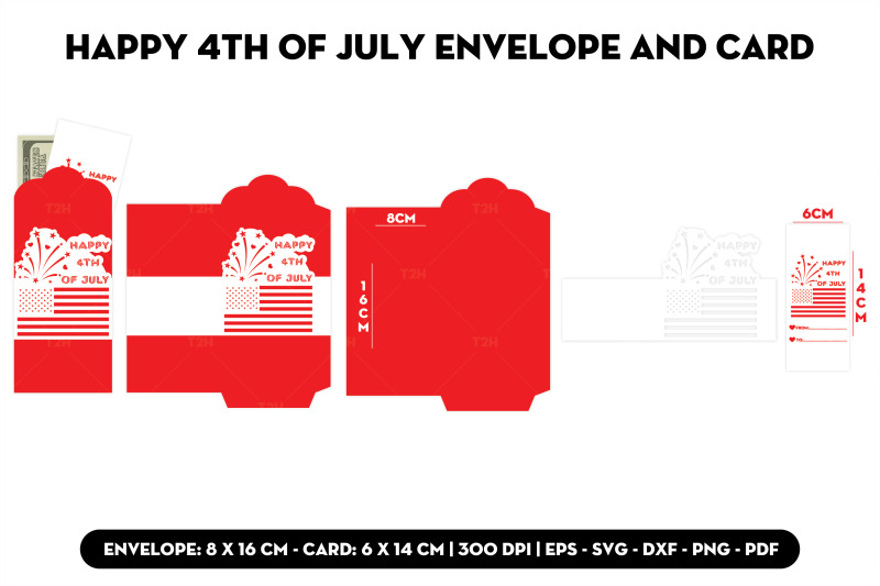 happy-4th-of-july-envelope-and-card