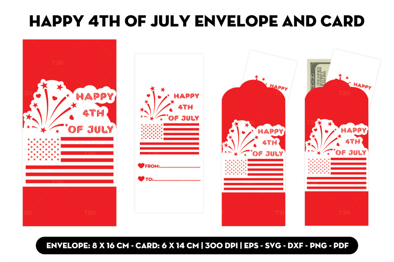 happy-4th-of-july-envelope-and-card