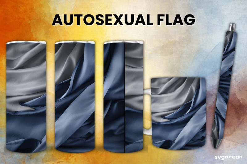 lgbtq-autosexual-nbsp-flag-bundle-tumbler-mug-pen