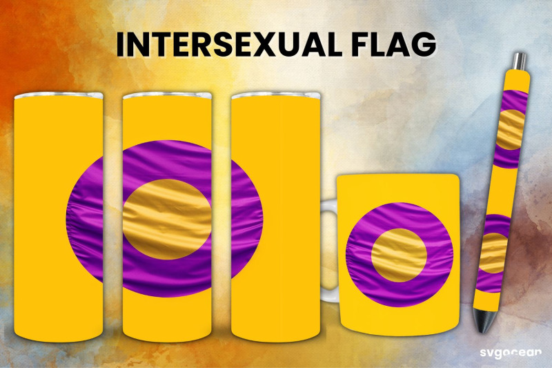 lgbtq-intersexual-flag-bundle-tumbler-mug-pen