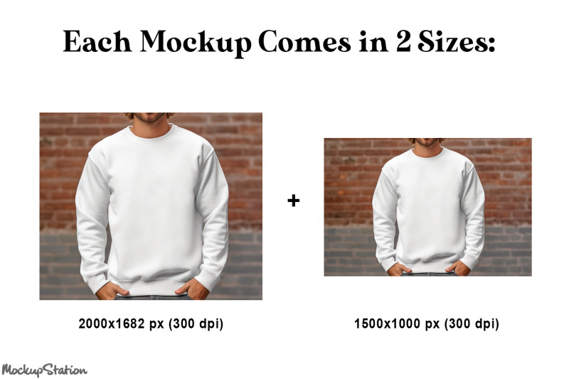 black-and-white-men-sweatshirt-mockup-bundle-male-model-sweatshirt