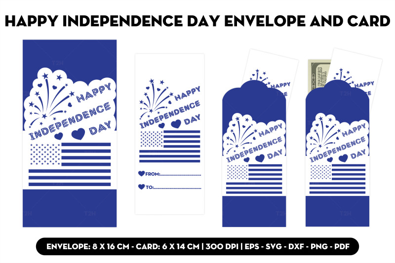 happy-independence-day-envelope-and-card