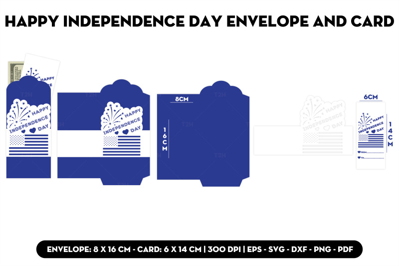 happy-independence-day-envelope-and-card