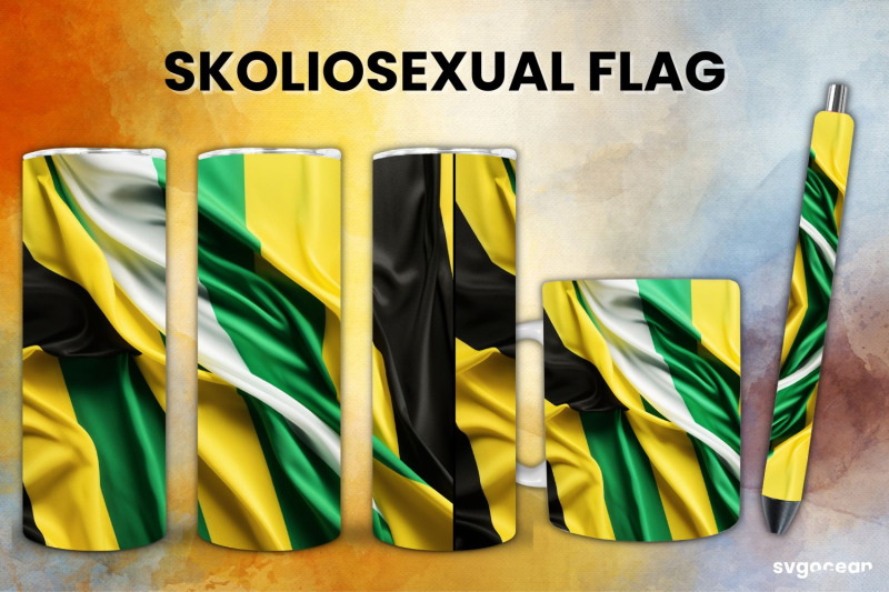 lgbtq-skoliosexual-flag-bundle-tumbler-mug-pen