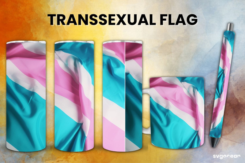 lgbtq-transsexual-nbsp-flag-bundle-tumbler-mug-pen